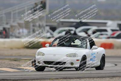 media/Nov-22-2025-Speed Ventures (Sat) [[a198746dab]]/5-Black Group/Session 3 (Turn 2)/